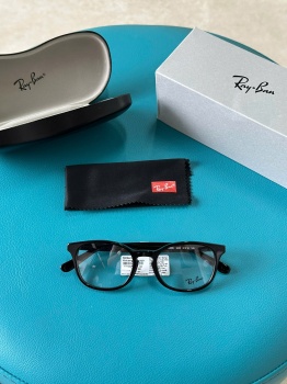 Gọng kính rayban mã ORX5386D (18)